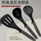 家用不粘锅尼龙锅铲厨具锅铲铲子炒菜铲子不粘锅专用护锅耐高温