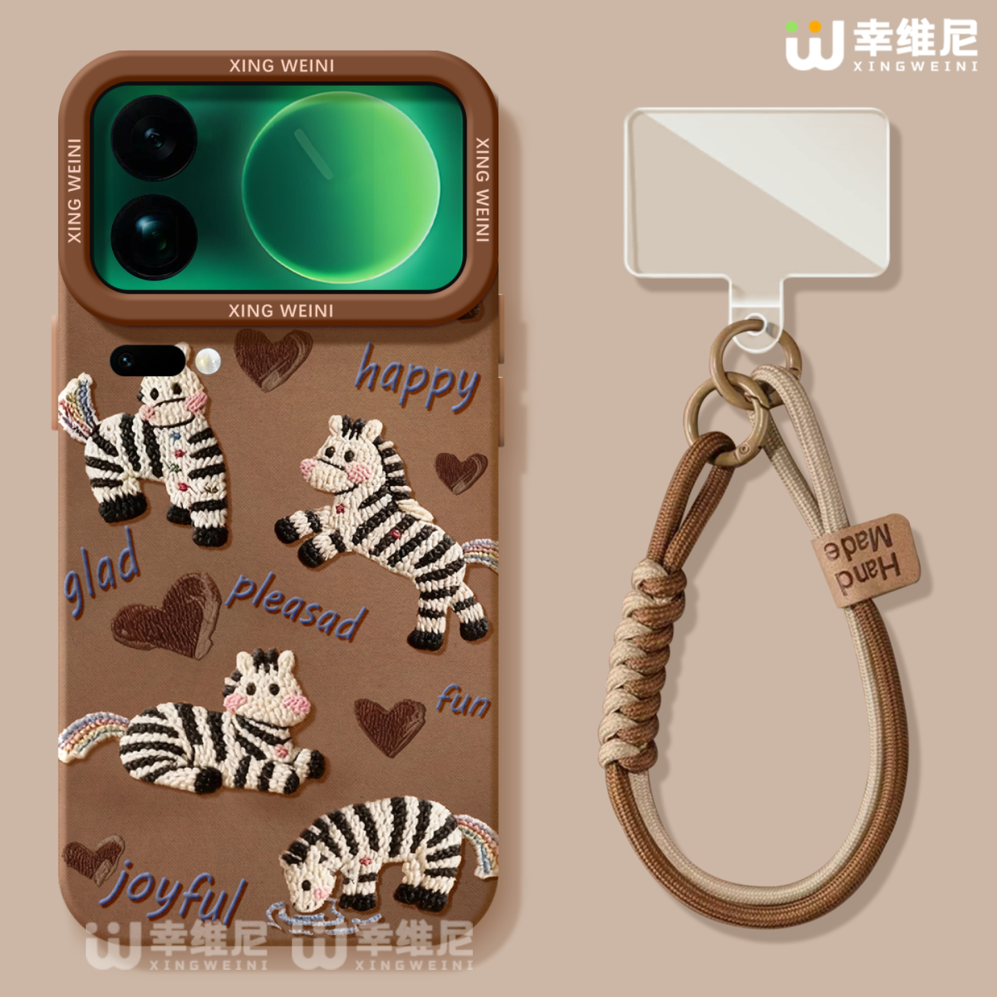 适用小米17promax手机壳女款15spro保护套新款14ultra全包防摔13pro硅胶11青春10por个性斑马12sultra软civi5