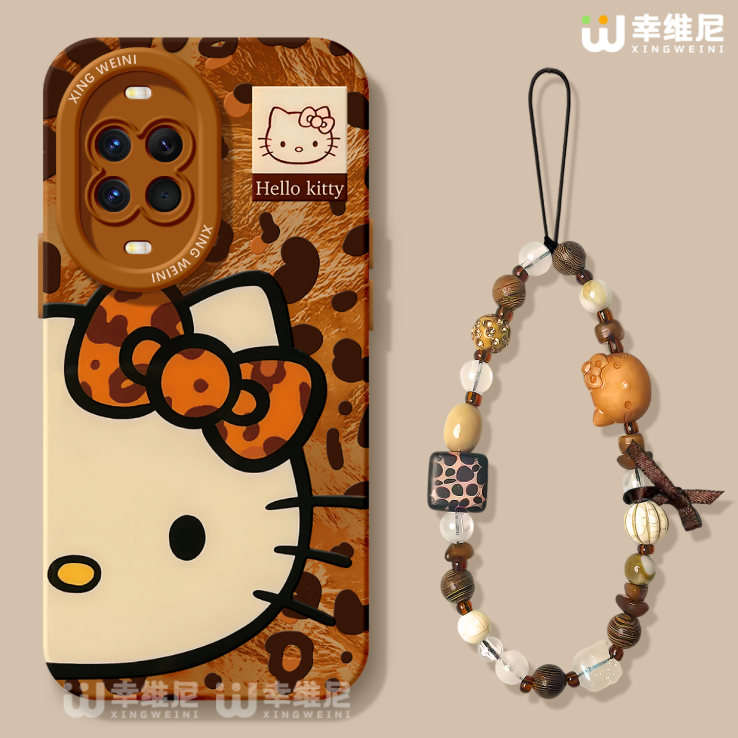 适用华为nova14手机壳女款nova13pro保护套novo12全包11硅胶9/8/7防摔10se活力版ultra秋冬KT猫hi软nova14pro