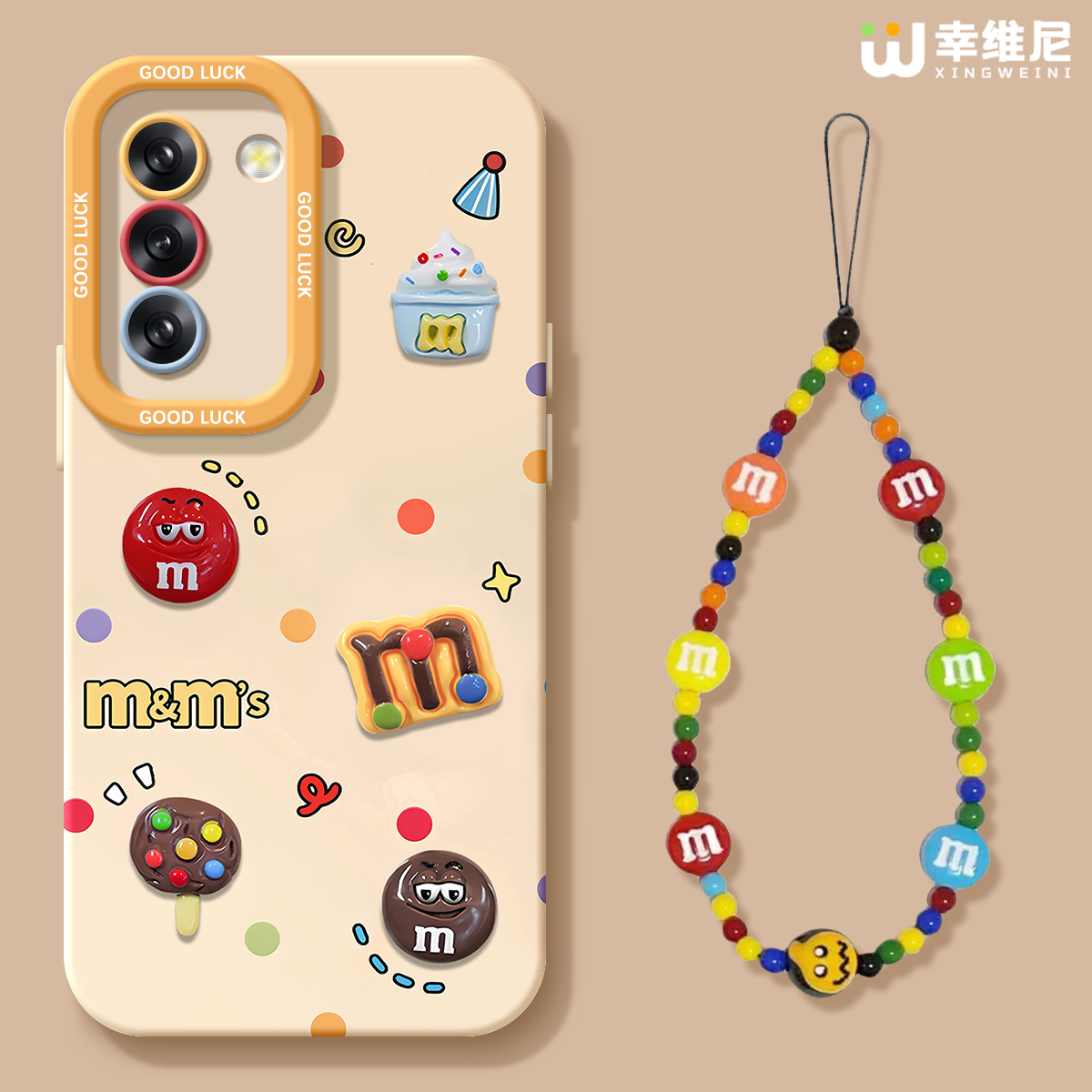 适用三星Galaxy S24手机壳女款s24ultra保护套硅胶s21全包s21plus防摔Galaxy外壳巧克力豆s23新款s22软壳s22