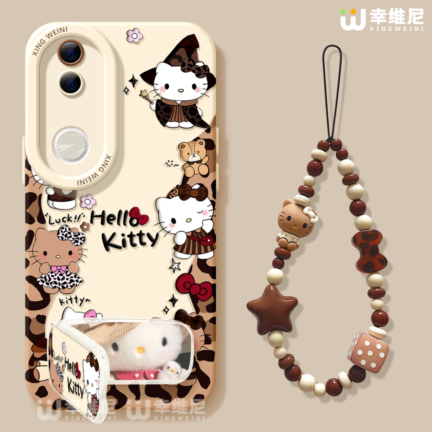 适用vivos30promini手机壳vivo女款s20pro保护套s18e全包s19防摔s16s15s12硅胶s10软s17外壳s9黑皮kt猫s7新款