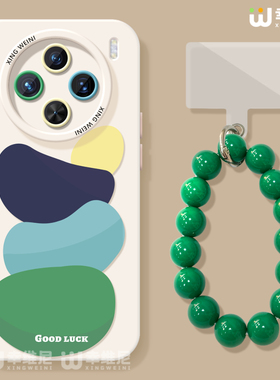 适用vivox300手机壳创意x200s保护套x100pro硅胶x80全包防摔x90pro+新款x200promini莫兰迪色pro+软x60外x90s