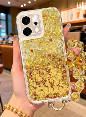 2026年适用oppofindx9手机壳findx8pro本命年x7ultra全包红色x6马年x5硅胶0pp0流沙小马x7pro新年x3pro本命年