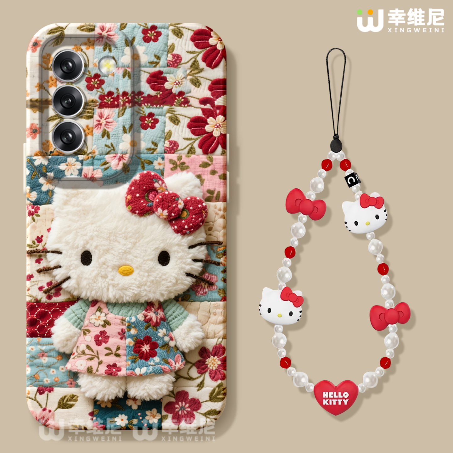 适用三星Galaxy S25手机壳女款s24ultra保护套硅胶s21全包s21plus防摔Galaxy外壳裙子kt猫s23新款s22软壳Plus