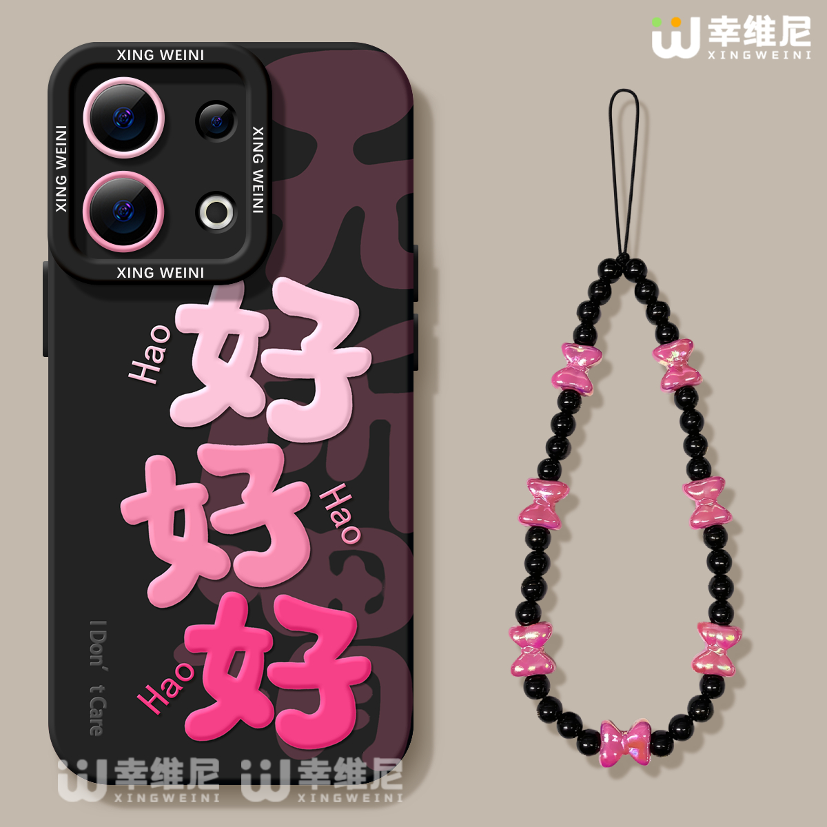适用opporeno14手机壳女款reno13pro保护套11全包9pro硅胶9/8/6防摔reno7se高级oppo软壳12pro个性创意reno10