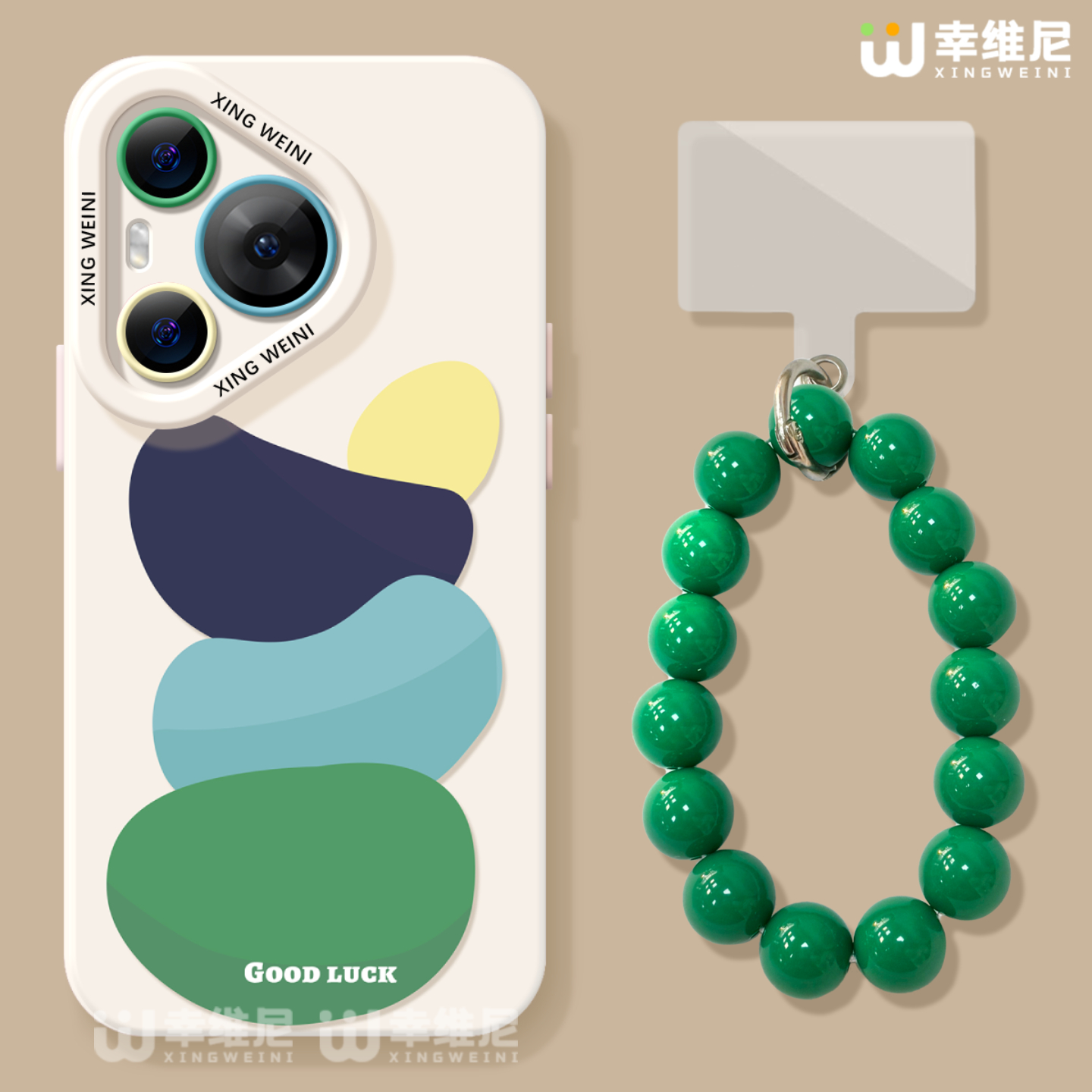 适用华为Pura80手机壳创意pura70pro保护套p40新款ultra硅胶30防摔50pro全包p70莫兰迪色p60art软p50外p80pro