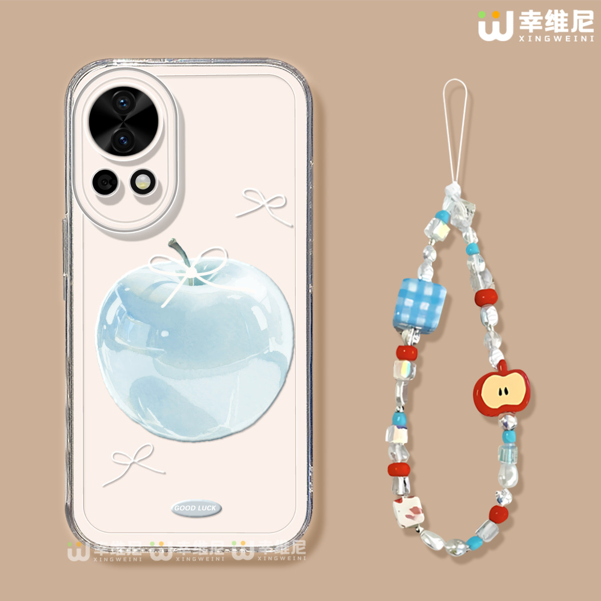 适用华为nova14手机壳女款nova13pro保护套全包novo12硅胶11防摔7se活力版ultra小清新hi9软壳8透明nova10pro