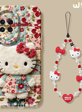 适用华为nova15手机壳女款nova13pro保护套novo12全包11硅胶9/8/7防摔10se活力版ultra裙子kt猫hi软nova14pro