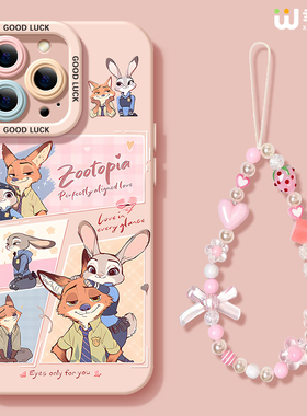 适用苹果17手机壳女款iphone16pro保护套15plus全包14promax防摔11/12/xr软se外8plus硅胶13pro尼克朱迪17Air