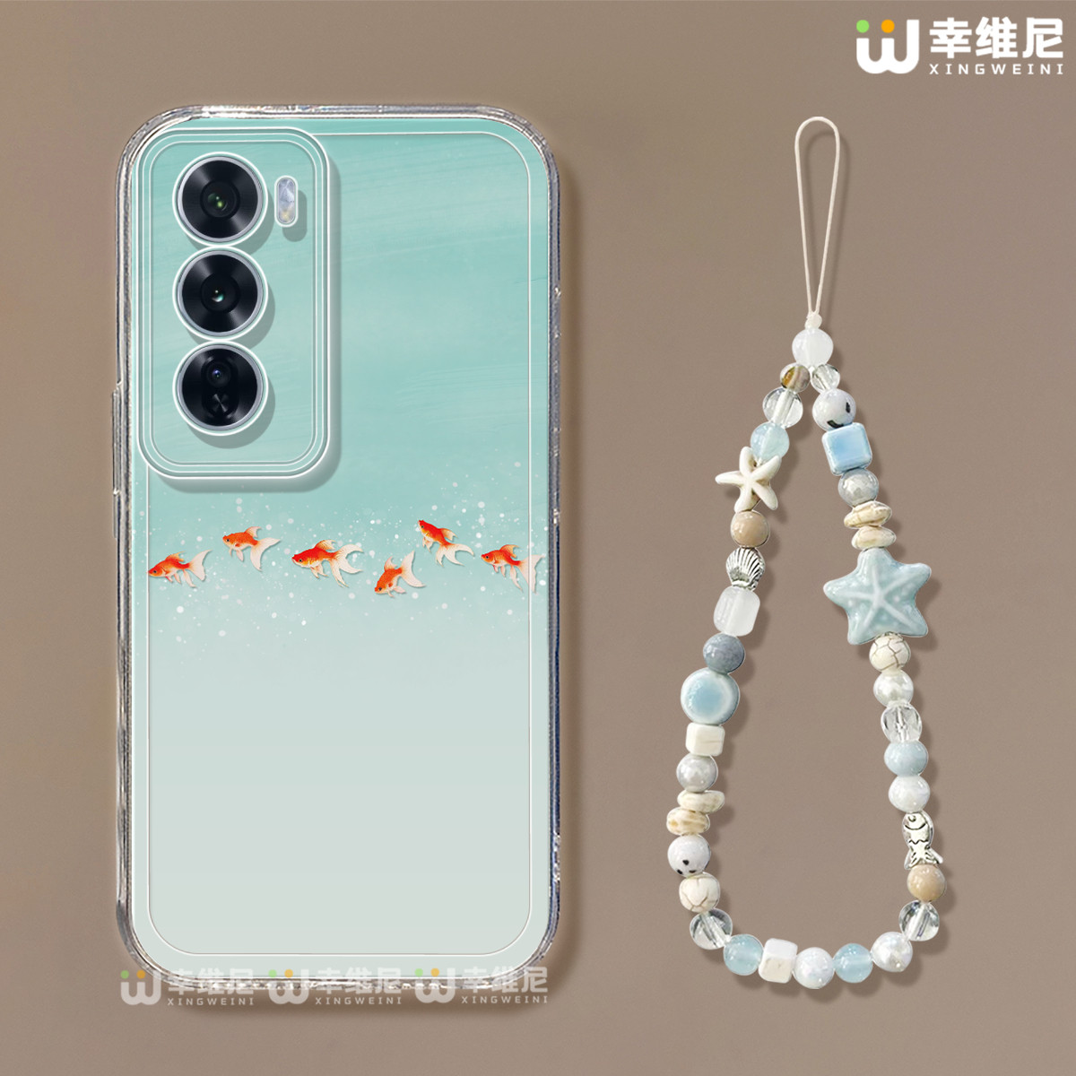 适用opporeno15手机壳女款reno13pro保护套12全