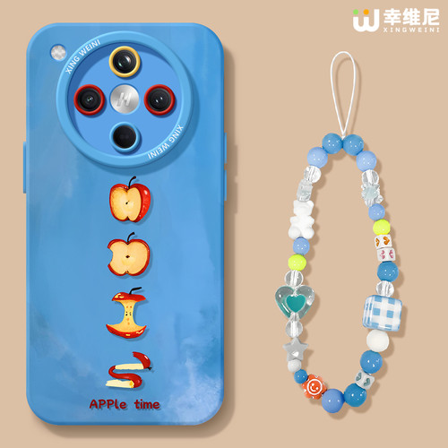 适用oppofindx9手机壳女款findx8spro保护套硅胶x7ultra全包防摔x6por新款x5创意oppo苹果时间x8ULTRA软x7pro