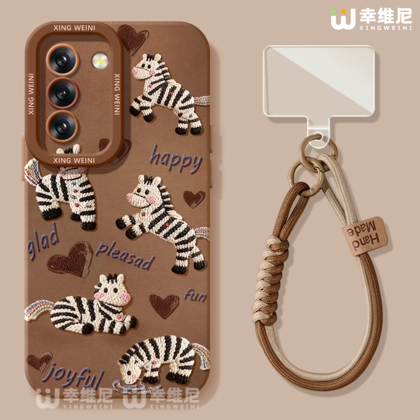 适用三星Galaxy S25手机壳女款s24ultra保护套硅胶s21全包s21plus防摔Galaxy外壳个性斑马s23新款s22软壳Plus