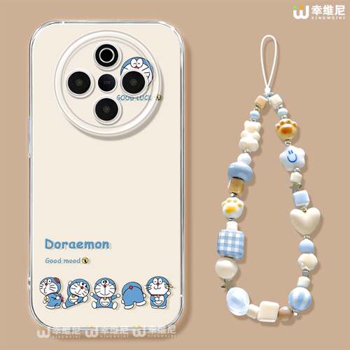 适用vivoY600pro手机壳男y500保护套女款y95硅胶y200全包y100蓝胖子y300i透明y19防摔y33s新款y35软壳vivoy50