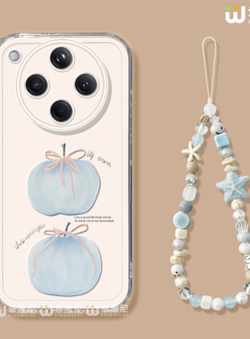 适用oppofindx9手机壳女款findx8spro保护套硅胶x7ultra全包防摔x6por透明x5高级0pp0蓝色苹果pro新款pro软壳