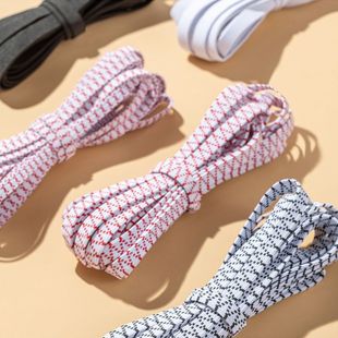 裤头松紧带裤子橡皮筋高弹力橡筋带耐用裤橡筋绳子加厚扁跳皮筋绳