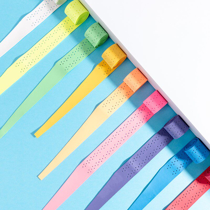 索德士S1羽毛球拍手胶吸汗带平面防滑索牌网球鱼竿弹弓缠带,运动/瑜伽/健身/球迷用品,手胶/吸汗带,淘宝优惠券,粉丝福利购,淘宝优惠卷