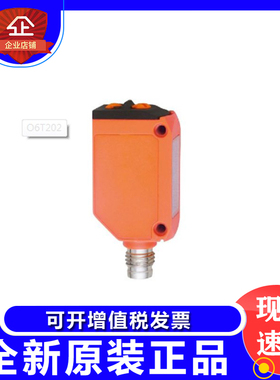 OGH081 OGE081 OGE080 OGS080 OGP081 OGH080 OGP080OGD597OGD596