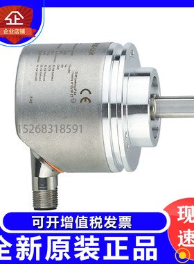 易福门编码器RM9007 RMS005 RO3102