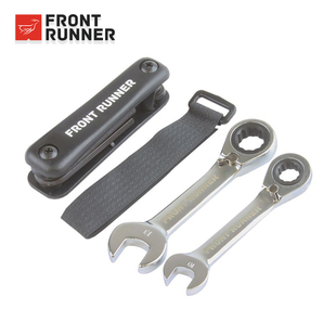 工具包七件套FRONTRUNNER南非领跑者