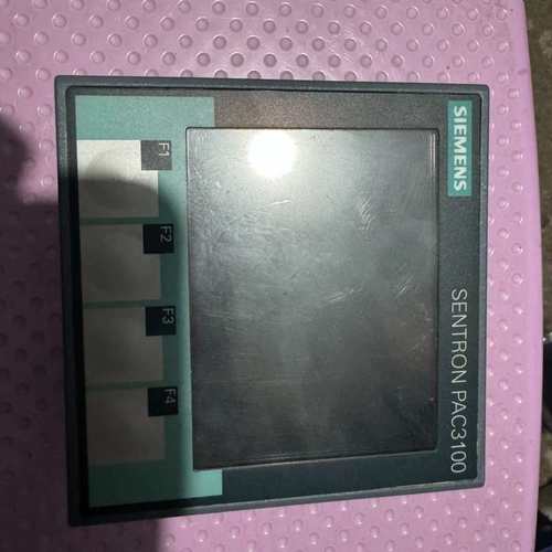 议价：7KM3133-0BA00-3AA0SENTRON P