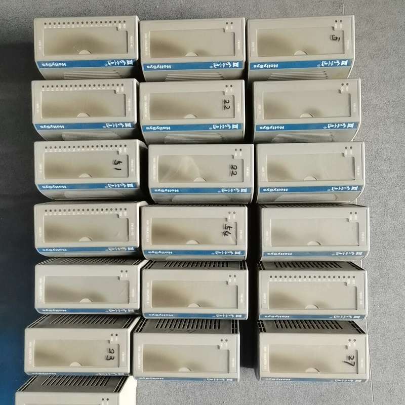 议价：FM147A，FM161-48，FM148E，FM148R，