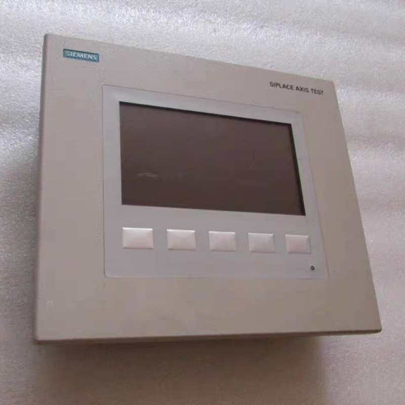 议价： SIPLACE AXIS 00300761-01 一