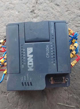 {议价}KDN-K304-14AR CPU304