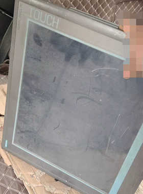 {议价}6AV7883-6AA10-2BA0。成色漂亮功能完好议价