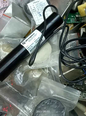 {议价}hene 激光 jdsu 1108p