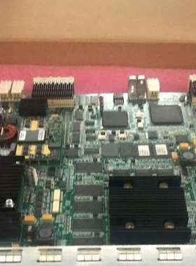 TN11SCC01 TN11SCC 03030CBF TN1