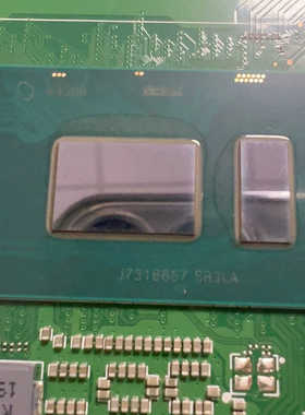 {议价}SR3LA主板5张