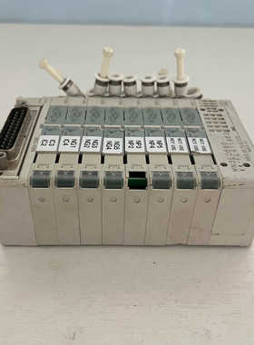 {议价}CKD  电磁阀 N4E020-MEP  N3E066S0-