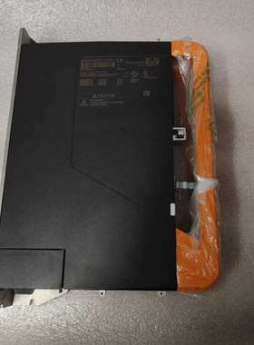 议价：贝加莱伺服驱动器8EI8X8HWD10.0300-1