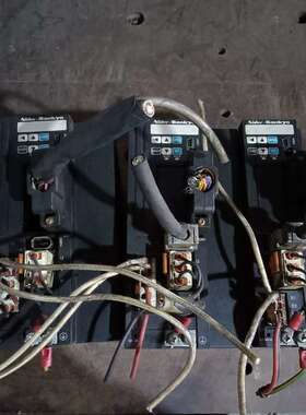 议价：三协驱动器 DA23811 1台 DA24A11 2台 75