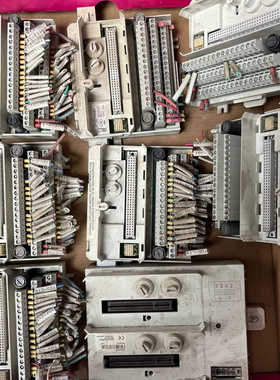 {议价}3BSE020848R1