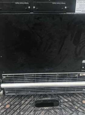 APC Symmetra PX 80KVA/80KW静态旁路