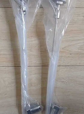 {议价}德国 GRAFF graeff-gmbh 温度传感器