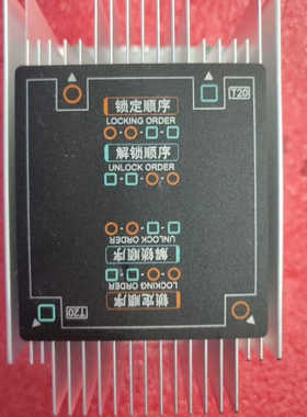 {议价}ZXCLOUD R5300G4高散热器