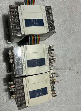 议价：信捷plc，xc e6pt p一个，xc e2da h一个，