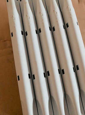 {议价}德国维纳尔母线转接器  wohner01563