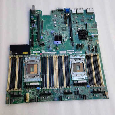 {议价}IBM X3650M4 主板 00MX553 00AM209