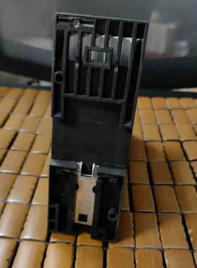 {议价}促销  3RW3038-1BB14 37KW 126*