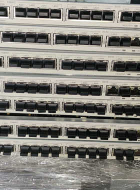 {议价}T8280  SWIA0和SWUB0，千兆交换网板，编码