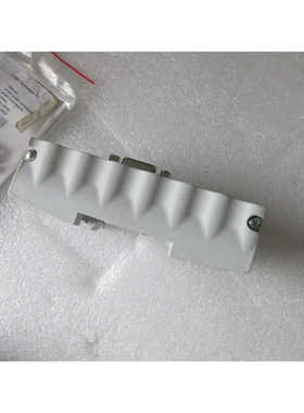 {议价}T1 PR0FIBUS DP    procentec Terminator T1 没有使用过