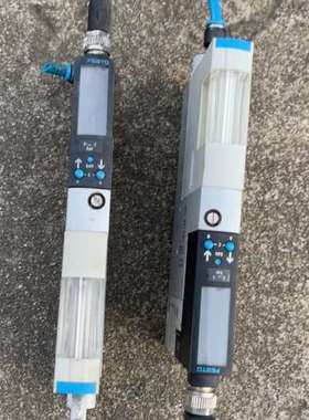 588806费斯托真空发生器OVEM-14-L-B-PO-C