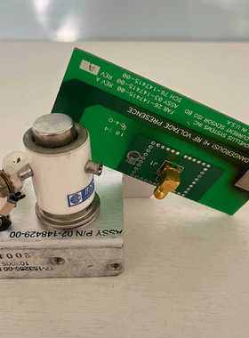 {议价}JENNNGS RJ6B-26D3136    实物