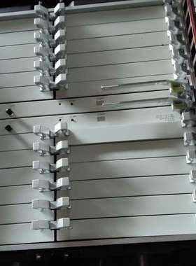 9600M24  9800M24 有需要的来