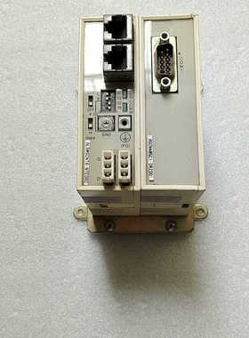 {议价}拆正品  ASCN485C1-DRZ001 实物拍摄 现