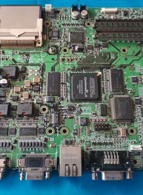 议价：PA25127-B83208  PA20126-B83X O