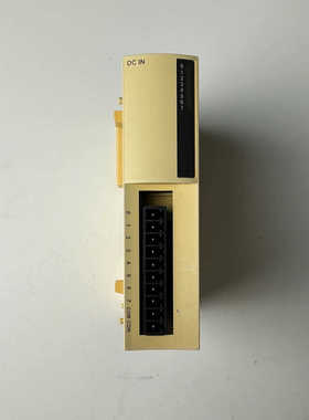 {议价}模块TWDDDI8DT（1个）/TWDDDI16DT（